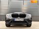 BMW X3, 2018, Бензин, 2 л., 37 тыс. км, Внедорожник / Кроссовер, Чорный, Киев 106856 фото 30