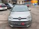 Volkswagen e-Up, 2017, Електро, 79 тис. км, Хетчбек, Сірий, Вінниця 26976 фото 9