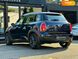 MINI Countryman, 2016, Газ пропан-бутан / Бензин, 1.6 л., 104 тис. км, Позашляховик / Кросовер, Синій, Київ 107408 фото 43