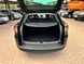 Renault Megane, 2013 г., Дизель, 210 тыс. км, Универсал, Чорный, Кривой Рог AT-10397660 фото 8