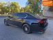 Lexus GS, 2014 р., Бензин, 129 тис. км, Седан, Чорний, Миколаїв AT-10403269 фото 18