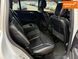 Mercedes-Benz GLS-Class, 2013 г., Бензин, 196 тыс. км, Внедорожник / Кроссовер, Серый, Днепр (Днепропетровск) AT-10418623 фото 13