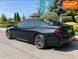 BMW 7 Series, 2022 р., Бензин, 60 тис. км, Седан, Чорний, Дніпро (Дніпропетровськ) AT-10407057 фото 3