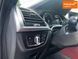 BMW X4, 2021 р., Бензин, 86 тис. км, Позашляховик / Кросовер, Сірий, Івано-Франківськ AT-10410966 фото 14