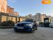 BMW 1 Series, 2008, Бензин, 2 л., 145 тис. км, Кабріолет, Синій, Київ 103040 фото 18