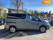 Nissan e-NV200, 2018, Електро, 60 тис. км, Мінівен, Сірий, Вінниця 42745 фото 67