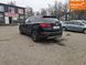 Hyundai Santa FE, 2013 р., Газ пропан-бутан / Бензин, 157 тис. км, Позашляховик / Кросовер, Чорний, Кам'янське (Дніпродзержинськ) AT-10405616 фото 3