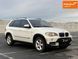 BMW X5, 2010 г., Дизель, 309 тыс. км, Внедорожник / Кроссовер, Белый, Львов AT-10405975 фото 3