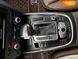 Audi Q5, 2015, Бензин, 2 л., 210 тис. км, Позашляховик / Кросовер, Білий, Стрий 25670 фото 57