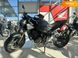 Новий Honda CB 650R, 2024, Бензин, 649 см3, Мотоцикл, Хмельницький new-moto-104650 фото 1
