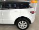 Land Rover Range Rover Evoque, 2016, Дизель, 2.18 л., 114 тис. км, Позашляховик / Кросовер, Білий, Київ 102639 фото 18