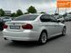 BMW 3 Series, 2010 г., Бензин, 295 тыс. км, Седан, Белый, Житомир AT-10418548 фото 3