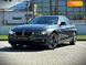 BMW 3 Series, 2014, Бензин, 2 л., 148 тыс. км, Седан, Серый, Киев 107412 фото 92