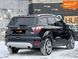Ford Escape, 2016 р., Бензин, 116 тис. км, Позашляховик / Кросовер, Чорний, Харків AT-10409821 фото 3