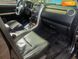 Suzuki Grand Vitara, 2008, Газ пропан-бутан / Бензин, 2 л., 205 тис. км, Позашляховик / Кросовер, Чорний, Хмельницький Cars-Pr-60743 фото 8