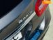 Mercedes-Benz GLA-Class, 2017, Бензин, 1.99 л., 78 тыс. км, Внедорожник / Кроссовер, Серый, Мукачево Cars-Pr-63028 фото 12