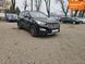 Hyundai Santa FE, 2013 р., Газ пропан-бутан / Бензин, 157 тис. км, Позашляховик / Кросовер, Чорний, Кам'янське (Дніпродзержинськ) AT-10405616 фото 7