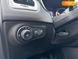 Jeep Compass, 2018, Бензин, 2.36 л., 58 тис. км, Позашляховик / Кросовер, Чорний, Запоріжжя 28921 фото 27