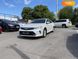 Toyota Camry, 2016, Газ пропан-бутан / Бензин, 2.5 л., 102 тис. км, Седан, Білий, Вінниця 46824 фото 6