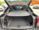 BMW X6, 2016 р., Бензин, 179 тис. км, Позашляховик / Кросовер, Чорний, Львів AT-10400914 фото 26