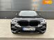 BMW X3, 2018, Бензин, 2 л., 37 тыс. км, Внедорожник / Кроссовер, Чорный, Киев 106856 фото 123