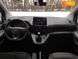 Opel Combo Life, 2020, Дизель, 1.56 л., 92 тыс. км, Минивен, Белый, Харьков 21792 фото 25