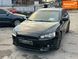 Mitsubishi Lancer, 2008 г., Бензин, 116 тыс. км, Седан, Чорный, Каменское (Днепродзержинск) AT-10411423 фото 1