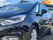 Opel Zafira Tourer, 2017, Дизель, 1.6 л., 164 тыс. км, Минивен, Чорный, Луцк 19657 фото 9