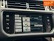 Land Rover Range Rover, 2014 р., Дизель, 245 тис. км, Позашляховик / Кросовер, Білий, Умань AT-10422421 фото 26