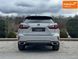 Lexus RX, 2016 р., Бензин, 127 тис. км, Позашляховик / Кросовер, Сірий, Дніпро (Дніпропетровськ) AT-10412676 фото 4