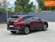 Honda CR-V, 2018 г., Бензин, 117 тыс. км, Внедорожник / Кроссовер, Фиолетовый, Днепр (Днепропетровск) AT-10417637 фото 16