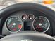Audi TT, 2001, Бензин, 1.8 л., 127 тыс. км, Родстер, Оранжевый, Кременчук 46557 фото 11
