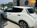 Nissan Leaf, 2013, Електро, 153 тис. км, Хетчбек, Білий, Тернопіль 110203 фото 32