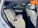 Volkswagen Tiguan, 2017 р., Бензин, 183 тис. км, Позашляховик / Кросовер, Білий, Київ AT-10422185 фото 12