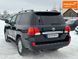 Toyota Land Cruiser Prado, 2013 г., Дизель, 256 тыс. км, Внедорожник / Кроссовер, Чорный, Винница AT-10408434 фото 4