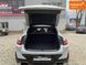 BMW X4, 2021 г., Бензин, 86 тыс. км, Внедорожник / Кроссовер, Серый, Ивано Франковск AT-10410966 фото 23