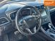 Ford Fusion, 2014 р., Бензин, 130 тис. км, Седан, Чорний, Дніпро (Дніпропетровськ) AT-10407160 фото 13