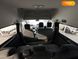 Ford Tourneo Custom, 2017, Дизель, 2 л., 252 тыс. км, Минивен, Чорный, Львов 35194 фото 24