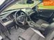 Honda Accord, 2008 р., Газ пропан-бутан / Бензин, 215 тис. км, Седан, Чорний, Дніпро (Дніпропетровськ) AT-10418034 фото 10
