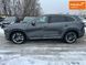 Mazda CX-9, 2016 г., Бензин, 137 тыс. км, Внедорожник / Кроссовер, Серый, Винница AT-10407645 фото 7