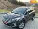 Ford Kuga, 2018, Дизель, 2 л., 167 тыс. км, Внедорожник / Кроссовер, Серый, Тернополь Cars-Pr-68361 фото 11