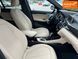 BMW X1, 2016 р., Бензин, 137 тис. км, Позашляховик / Кросовер, Синій, Львів AT-10400867 фото 25