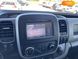 Renault Trafic, 2018, Дизель, 1.6 л., 184 тис. км, Вантажний фургон, Сірий, Рівне 42025 фото 21