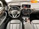 BMW X3, 2018, Бензин, 2 л., 37 тыс. км, Внедорожник / Кроссовер, Чорный, Киев 106856 фото 39