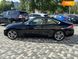 BMW 4 Series, 2017, Бензин, 2 л., 139 тыс. км, Купе, Чорный, Харьков 46956 фото 8