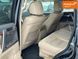 Toyota Land Cruiser Prado, 2013 г., Дизель, 256 тыс. км, Внедорожник / Кроссовер, Чорный, Винница AT-10408434 фото 8