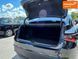 Lexus IS, 2024 г., Бензин, 45 тыс. км, Седан, Чорный, Житомир AT-10420138 фото 8