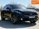 Infiniti FX 37, 2010 р., Бензин, 133 тис. км, Позашляховик / Кросовер, Червоний, Дніпро (Дніпропетровськ) AT-10412202 фото 9
