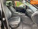 BMW X6, 2016 р., Бензин, 179 тис. км, Позашляховик / Кросовер, Чорний, Львів AT-10400914 фото 23