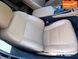 Lexus GS, 2014 р., Бензин, 129 тис. км, Седан, Чорний, Миколаїв AT-10403269 фото 43